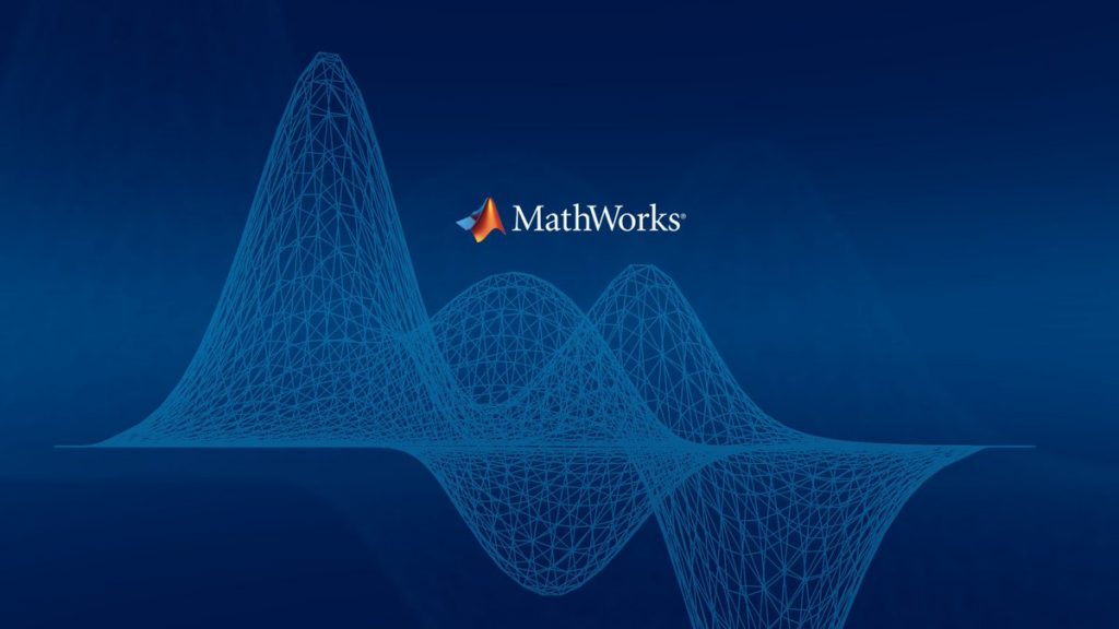 Matlab’de İki Boyutlu Grafik Çizimi