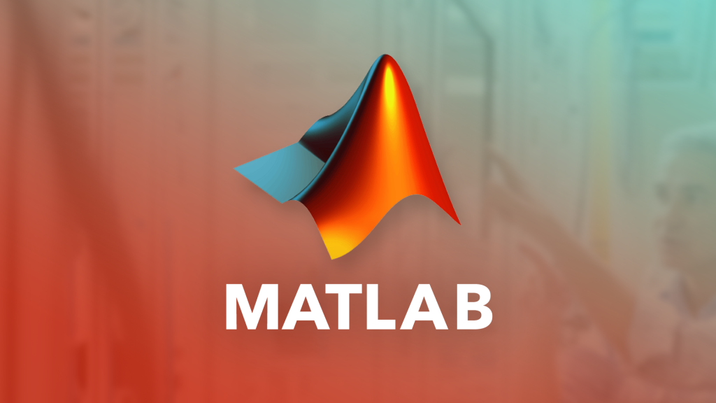 Matlab Nedir? Matlab’de Temel Programlama