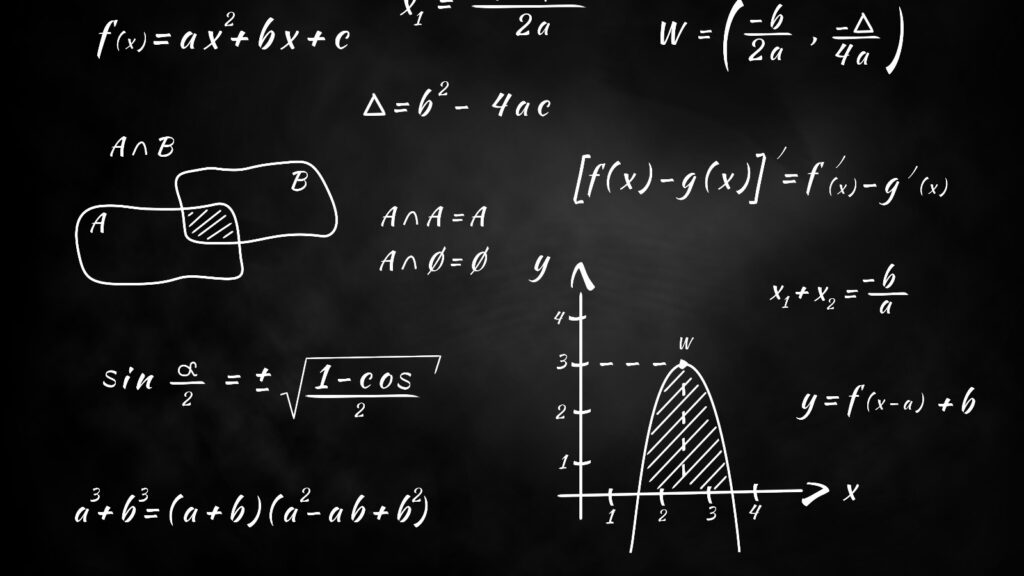 Matlab’de Matematiksel İşlemler