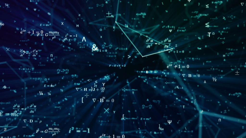 Matlab’de Polinom Türevi ve Denklem Çözme