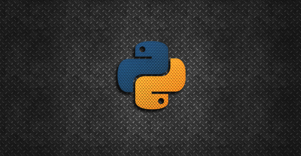 Python’da Fonksiyonlar