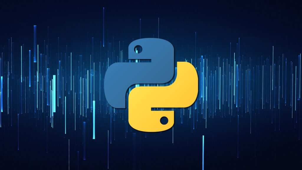 Python ile Veritabanı İşlemleri #1