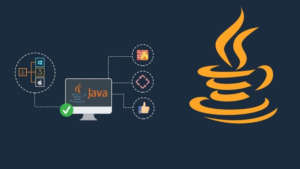 Java ile Temel Programlama #2