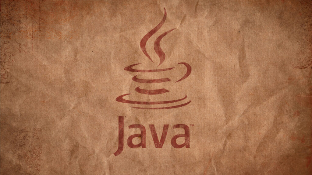 Java’da Döngüler