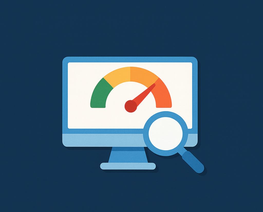 Performans Testi Nedir ve Uygulamalar İçin Neden Önemlidir?