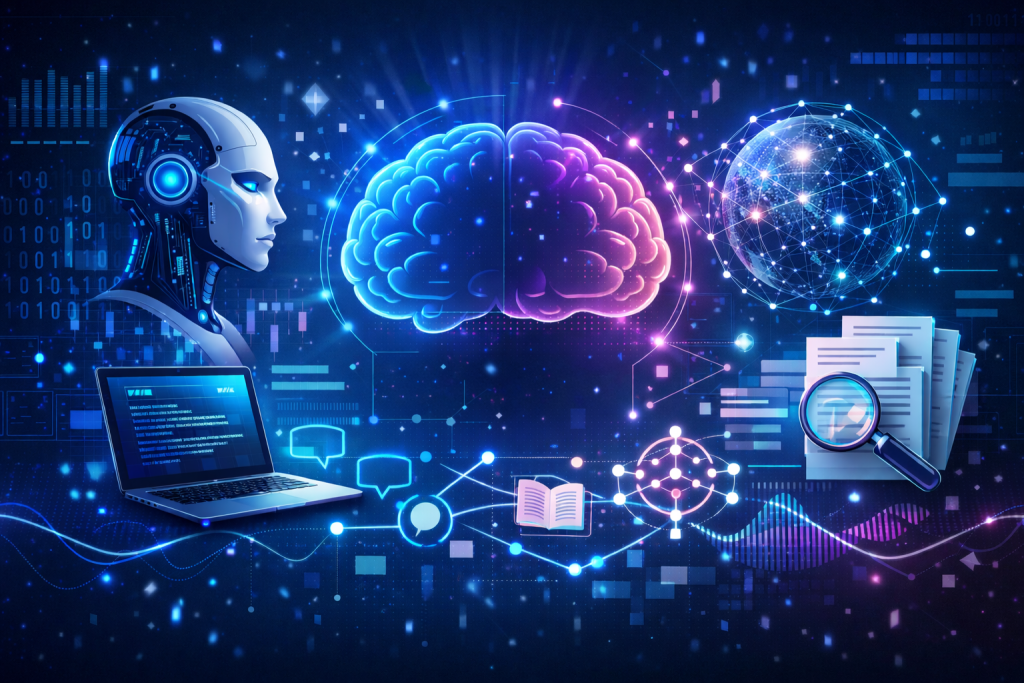 Rubrics Score Nedir ve LLM Kalitesini Nasıl Ölçer?